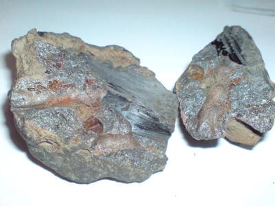 10042011a.JPG