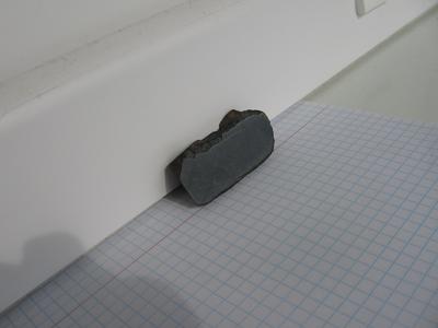IMG_7649.JPG