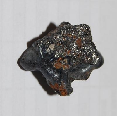 DSC_0169.JPG