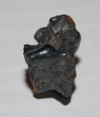 DSC_0171.JPG