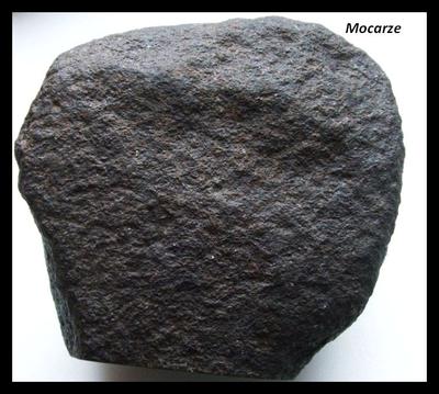 Moca2.jpg